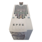 SCHNEIDER ELECTRIC ABL8RPS24050 Module convertisseur SCHNEIDER ELECTRIC ABL8RPS24050 Module convertisseur
