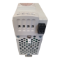 SCHNEIDER ELECTRIC ABL8RPS24050 Module convertisseur SCHNEIDER ELECTRIC ABL8RPS24050 Module convertisseur