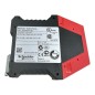 SCHNEIDER ELECTRIC XPSAF5130 RELAIS DE SECURITE