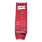 SCHNEIDER ELECTRIC XPSAF5130 RELAIS DE SECURITE