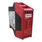 SCHNEIDER ELECTRIC XPSAF5130 RELAIS DE SECURITE