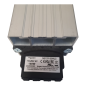 SCHNEIDER ELECTRIC NSYCR150WU2 Resistance chauffante SCHNEIDER ELECTRIC NSYCR150WU2 Resistance chauffante