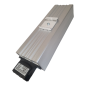 SCHNEIDER ELECTRIC NSYCR150WU2 Resistance chauffante SCHNEIDER ELECTRIC NSYCR150WU2 Resistance chauffante