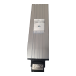 SCHNEIDER ELECTRIC NSYCR150WU2 Resistance chauffante SCHNEIDER ELECTRIC NSYCR150WU2 Resistance chauffante