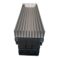 SCHNEIDER ELECTRIC NSYCR150WU2 Resistance chauffante SCHNEIDER ELECTRIC NSYCR150WU2 Resistance chauffante