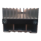 SCHNEIDER ELECTRIC NSYCR150WU2 Resistance chauffante SCHNEIDER ELECTRIC NSYCR150WU2 Resistance chauffante