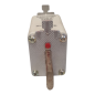 SOCOMEC 60PV0125 Fusible SOCOMEC 60PV0125 Fusible
