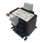SCHNEIDER ELECTRIC ABT7ESM010B Transformateur de tension SCHNEIDER ELECTRIC ABT7ESM010B Transformateur de tension