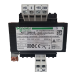 SCHNEIDER ELECTRIC ABT7ESM010B Transformateur de tension SCHNEIDER ELECTRIC ABT7ESM010B Transformateur de tension