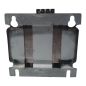 SCHNEIDER ELECTRIC ABT7ESM010B Transformateur de tension SCHNEIDER ELECTRIC ABT7ESM010B Transformateur de tension