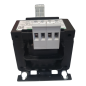 SCHNEIDER ELECTRIC ABT7ESM010B Transformateur de tension SCHNEIDER ELECTRIC ABT7ESM010B Transformateur de tension