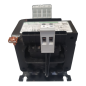 SCHNEIDER ELECTRIC ABT7ESM010B Transformateur de tension SCHNEIDER ELECTRIC ABT7ESM010B Transformateur de tension
