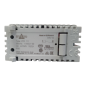 STEGO 11100.0-00 KTO 111 Thermostat STEGO 11100.0-00 KTO 111 Thermostat