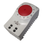 STEGO 11100.0-00 KTO 111 Thermostat STEGO 11100.0-00 KTO 111 Thermostat