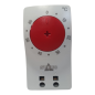 STEGO 11100.0-00 KTO 111 Thermostat STEGO 11100.0-00 KTO 111 Thermostat