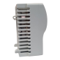 STEGO 11100.0-00 KTO 111 Thermostat STEGO 11100.0-00 KTO 111 Thermostat