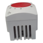 STEGO 11100.0-00 KTO 111 Thermostat STEGO 11100.0-00 KTO 111 Thermostat