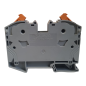 LOT DE 8 PHOENIX CONTACT PTPOWER 35 et 8 FBS 2-16 Bloc de jonction de puissance LOT DE 8 PHOENIX CONTACT PTPOWER 35 et 8 FBS 2-16 Bloc de jonction de puissance