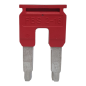 LOT DE 8 PHOENIX CONTACT PTPOWER 35 et 8 FBS 2-16 Bloc de jonction de puissance LOT DE 8 PHOENIX CONTACT PTPOWER 35 et 8 FBS 2-16 Bloc de jonction de puissance