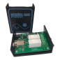 DEVANTECH ETH002-B DANS COFFRET ETH002C Relais ethernet DEVANTECH ETH002-B DANS COFFRET ETH002C Relais ethernet