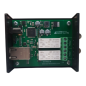 DEVANTECH ETH002-B DANS COFFRET ETH002C Relais ethernet DEVANTECH ETH002-B DANS COFFRET ETH002C Relais ethernet