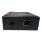 DEVANTECH ETH002-B DANS COFFRET ETH002C Relais ethernet DEVANTECH ETH002-B DANS COFFRET ETH002C Relais ethernet