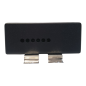 DEVANTECH ETH002-B DANS COFFRET ETH002C Relais ethernet DEVANTECH ETH002-B DANS COFFRET ETH002C Relais ethernet