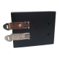 DEVANTECH ETH002-B DANS COFFRET ETH002C Relais ethernet DEVANTECH ETH002-B DANS COFFRET ETH002C Relais ethernet