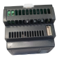 ELIWELL DR4020 FLEXELEC FX/TM3 Thermostat electronique ELIWELL DR4020 FLEXELEC FX/TM3 Thermostat electronique