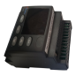 ELIWELL DR4020 FLEXELEC FX/TM3 Thermostat electronique ELIWELL DR4020 FLEXELEC FX/TM3 Thermostat electronique