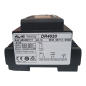 ELIWELL DR4020 FLEXELEC FX/TM3 Thermostat electronique ELIWELL DR4020 FLEXELEC FX/TM3 Thermostat electronique