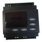 ELIWELL DR4020 FLEXELEC FX/TM3 Thermostat electronique ELIWELL DR4020 FLEXELEC FX/TM3 Thermostat electronique