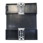 ELIWELL DR4020 FLEXELEC FX/TM3 Thermostat electronique ELIWELL DR4020 FLEXELEC FX/TM3 Thermostat electronique