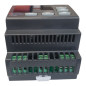ELIWELL DR4020 FLEXELEC FX/TM3 Thermostat electronique ELIWELL DR4020 FLEXELEC FX/TM3 Thermostat electronique