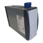 BURKERT 1573 00773440 Alimentation sur rail BURKERT 1573 00773440 Alimentation sur rail