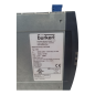 BURKERT 1573 00773440 Alimentation sur rail BURKERT 1573 00773440 Alimentation sur rail