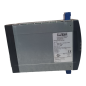 BURKERT 1573 00773440 Alimentation sur rail BURKERT 1573 00773440 Alimentation sur rail
