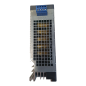 BURKERT 1573 00773440 Alimentation sur rail BURKERT 1573 00773440 Alimentation sur rail