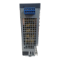 BURKERT 1573 00773440 Alimentation sur rail BURKERT 1573 00773440 Alimentation sur rail