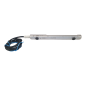 STEGO 02540.0-00 Eclairage led STEGO 02540.0-00 Eclairage led