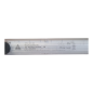 STEGO 02540.0-00 Eclairage led STEGO 02540.0-00 Eclairage led