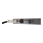 STEGO 02540.0-00 Eclairage led STEGO 02540.0-00 Eclairage led