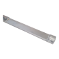 STEGO 02540.0-00 Eclairage led STEGO 02540.0-00 Eclairage led