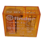 LOT DE 11 FINDER 40.52 ET FINDER 95.05 Relais et Porte relais LOT DE 11 FINDER 40.52 ET FINDER 95.05 Relais et Porte relais