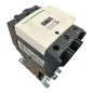 SCHNEIDER ELECTRIC LC1D80/24V BD CONTACTEUR SCHNEIDER ELECTRIC LC1D80/24V BD CONTACTEUR
