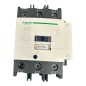 SCHNEIDER ELECTRIC LC1D80/24V BD CONTACTEUR SCHNEIDER ELECTRIC LC1D80/24V BD CONTACTEUR
