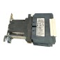 SCHNEIDER ELECTRIC LC1D80/24V BD CONTACTEUR SCHNEIDER ELECTRIC LC1D80/24V BD CONTACTEUR