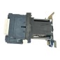 SCHNEIDER ELECTRIC LC1D80/24V BD CONTACTEUR SCHNEIDER ELECTRIC LC1D80/24V BD CONTACTEUR