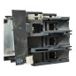 SCHNEIDER ELECTRIC LC1D80/24V BD CONTACTEUR SCHNEIDER ELECTRIC LC1D80/24V BD CONTACTEUR