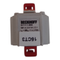 LOT DE 3 BECKHOFF SCT1111-0050 Transformateur LOT DE 3 BECKHOFF SCT1111-0050 Transformateur